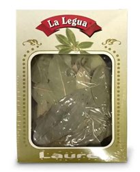 OFERTA Laurel la legua