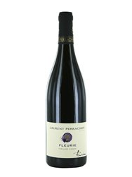 Laurent Perrachon Fleurie Vieilles Vignes. 

(Note: The phrase appears to be a proper noun, specifically the name of a wine, and typically proper nouns are not translated. If you meant to ask for a different type of translation or context, please provide more details.)