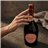 Laurent-Perrier Cuvée Rosé Brut-detalle