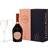 Laurent-Perrier Cuvée Rosé Brut Estuche  + 2 Copas