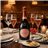 Laurent-Perrier Cuvée Rosé Brut-lateral