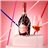 Laurent-Perrier Cuvée Rose Ribbons-detalle