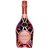Laurent-Perrier Cuvée Rose Ribbons
