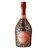 Laurent-Perrier : Cuvee Rose Robe Constellation