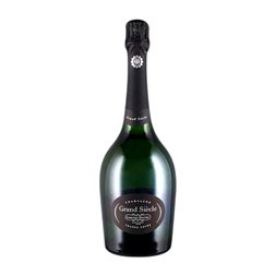 Laurent Perrier Grand Siècle Brut Champagne 75 cl Espumoso Blanco