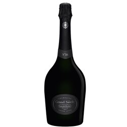 Laurent-Perrier Grand Siècle  N24