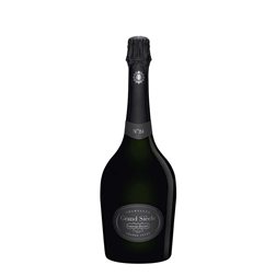 Laurent Perrier Grand Siècle n°27