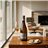 Laurent Ponsot Bourgogne Blanc Cuvee Du Perce-Neige 2023 Magnum-detalle