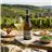 Laurent Ponsot Bourgogne Blanc Cuvee Du Perce-Neige 2023 Magnum-lateral