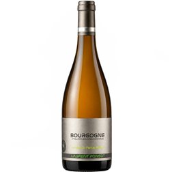 Laurent Ponsot Bourgogne Blanc Cuvee Du Perce-Neige 2023 Magnum
