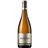 Laurent Ponsot Bourgogne Blanc Cuvee Du Perce-Neige 2023 Magnum