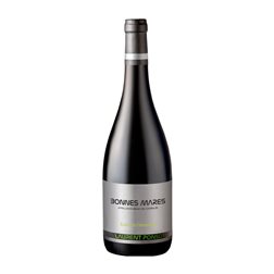 Laurent Ponsot L'Amandier Pinot Negro Bonnes-Mares Grand Cru, Cuvée 75 cl Vino Tinto
