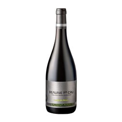 Laurent Ponsot Noyer Pinot Negro Beaune 1er Premier Cru, Cuvée 75 cl Vino Tinto