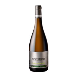 Laurent Ponsot Perce Neige Chardonnay Bourgogne Cuvée 75 cl Vino Blanco
