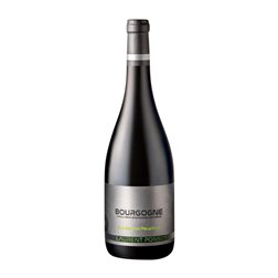 Laurent Ponsot Peupliers Pinot Negro Bourgogne Cuvée 75 cl Vino Tinto