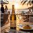 Laurent Tribut Chablis 2023-lateral