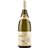 Laurent Tribut Chablis 2023