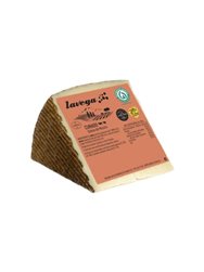 Lavega Aged Cheese 300g