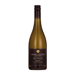 Lawson's Dry Hills Sauvignon Marlborough Reserva 75 cl Vino Blanco