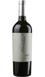 Laya 2024