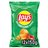 LAY’S Campesinas Sustainable Farming Potato Chips with Vegetable Flavors, 150 g Bags, Pack of 12 (With or Without Gift)-detalle