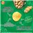 LAY’S Campesinas Sustainable Farming Potato Chips with Vegetable Flavors, 150 g Bags, Pack of 12 (With or Without Gift)-izquierda