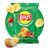 LAY’S Campesinas Sustainable Farming Potato Chips with Vegetable Flavors, 150 g Bags, Pack of 12 (With or Without Gift)-lateral
