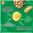 LAY’S Campesinas Chips de Pommes de Terre de Cultures Durables avec Saveurs Végétales, Sacs de 150 g, Pack de 12 (Avec ou Sans Cadeau)-izquierda