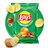 LAY’S Campesinas Chips de Pommes de Terre de Cultures Durables avec Saveurs Végétales, Sacs de 150 g, Pack de 12 (Avec ou Sans Cadeau)-trasera