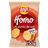 LAY’S Four Pommes de Terre Frites au Four pour Apéritif, Sacs Individuels de 130 g, Pack de 12 (Avec ou Sans Cadeau)-detalle
