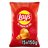 LAY’S Chips de Pommes de Terre Salées pour Apéritif et Consommation Quotidienne, Sacs Individuels de 150 g, Pack de 15 (Avec ou Sans Cadeau)-detalle