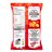LAY’S Chips de Pommes de Terre Salées pour Apéritif et Consommation Quotidienne, Sacs Individuels de 150 g, Pack de 15 (Avec ou Sans Cadeau)-lateral