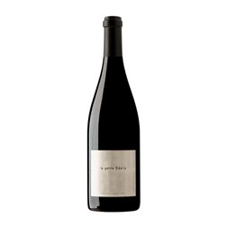Le Clos des Fées La Petite Sibérie Garnacha Côtes du Roussillon Botella Magnum 1,5 L Vino Tinto