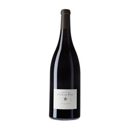 Le Clos des Fées Vin de Pays Côtes Catalanes VV Vieilles Vignes — Viñas Viejas Botella Magnum 1,5 L Vino Tinto