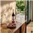 Le Concentre by Monin Ube-detalle