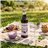 Le Concentre by Monin Ube-lateral