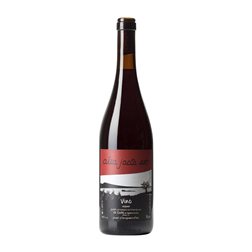 Le Coste Alea Jacta Est Aleático Lazio 75 cl Vino Tinto