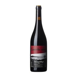 Le Coste Cocciuto Lazio 75 cl Vino Tinto
