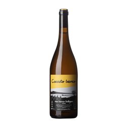 Le Coste Cocciuto Procanico Lazio 75 cl Vino Blanco