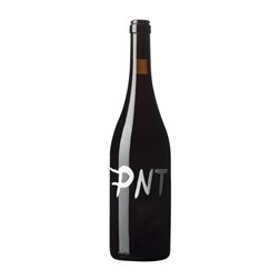 Le Coste PNT Pinot Negro Lazio 75 cl Vino Tinto