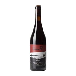 Le Coste R Grechetto Lazio 75 cl Vino Tinto