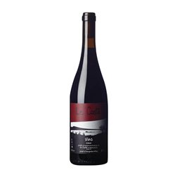 Le Coste Sangiovese Lazio 75 cl Vino Tinto