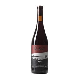 Le Coste Vino da Tavola 75 cl Vino Tinto
