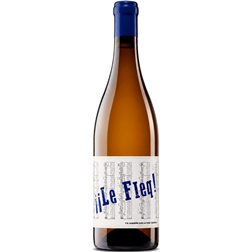 Le Fleq Blanco 2024