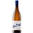 Le Fleq Blanco 2024