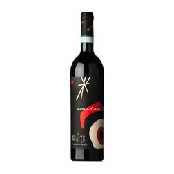 Le Guaite di Noemi Amarone della Valpolicella 75 cl Vino Tinto