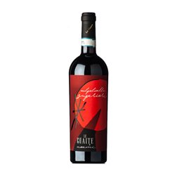 Le Guaite di Noemi Valpolicella Superiore — Superior 75 cl Vino Tinto