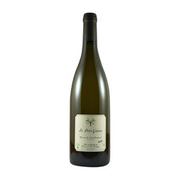 Le Petit de Gimios Sec Moscato 75 cl Vino Blanco