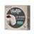 Le Rond Camembert Vegan Cheese 150gr Violife