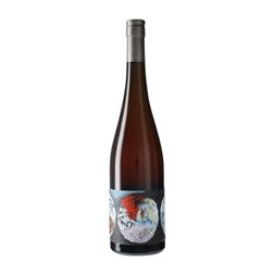 Le Vignoble du Rêveur Un Instant Sur Terre Alsace Eco — Ecológico 75 cl Vino Blanco